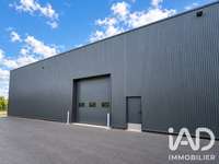 Divers ventes Divers ventes