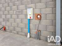 Divers ventes Divers ventes