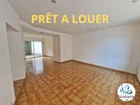 Divers ventes Divers ventes