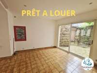 Divers ventes