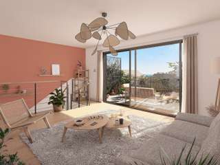 Divers ventes 3 pièces