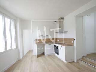 Divers ventes 4 pièces