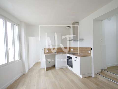 Divers ventes 4 pièces