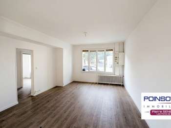 Vente Divers 2 chambresTrélazé