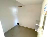 Divers ventes