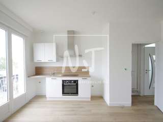 Divers ventes 4 pièces