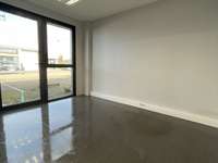 Divers ventes Divers ventes