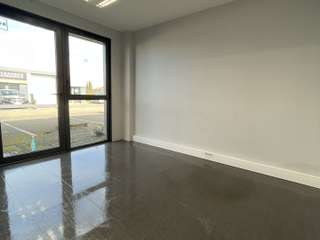 Divers ventes Divers ventes