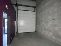 Divers ventes Divers ventes