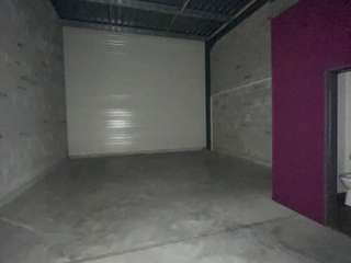 Divers ventes Divers ventes
