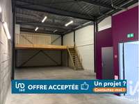 Divers ventes Divers ventes