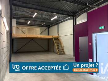 Vente DiversTresses