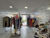 Divers ventes
