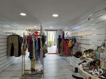 Divers ventes