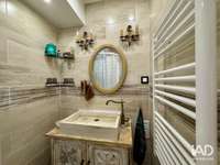 Divers ventes