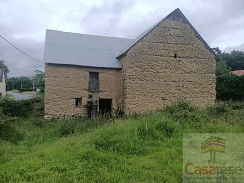 Divers ventes 8 pièces