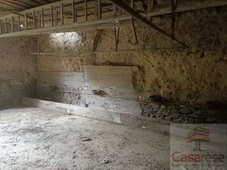 Divers ventes 8 pièces