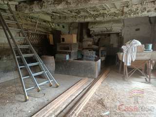 Divers ventes 8 pièces