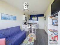 Divers ventes 2 pièces