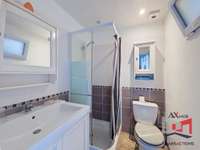 Divers ventes 2 pièces