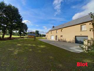 Divers ventes 5 pièces