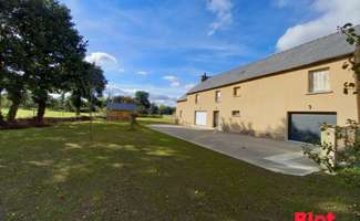 Photo Divers ventes Trimer