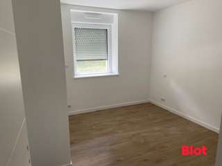 Divers ventes 5 pièces