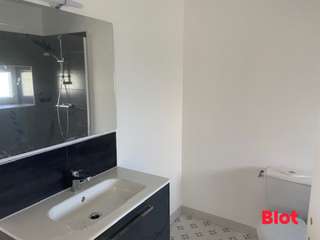 Divers ventes 5 pièces