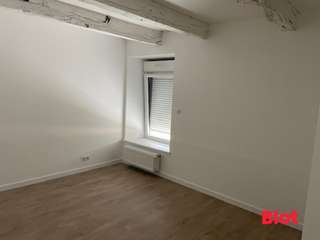 Divers ventes 5 pièces