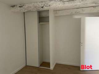 Divers ventes 5 pièces