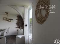 Divers ventes