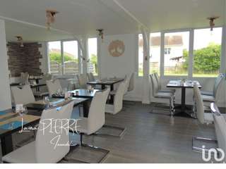 Divers ventes