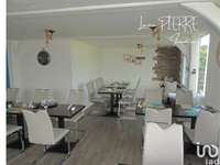 Divers ventes