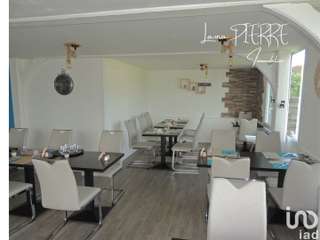 Divers ventes