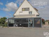 Divers ventes
