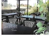 Divers ventes