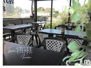Divers ventes