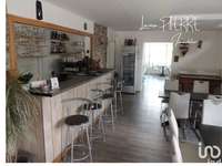 Divers ventes