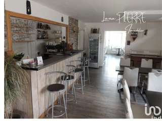 Divers ventes