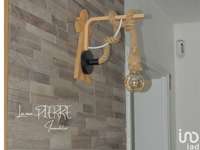 Divers ventes