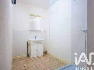 Divers ventes Divers ventes