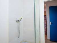 Divers ventes