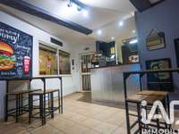Divers ventes