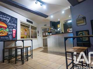 Divers ventes Divers ventes