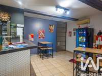 Divers ventes