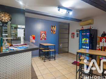 Divers ventes