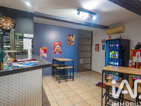Divers ventes Divers ventes
