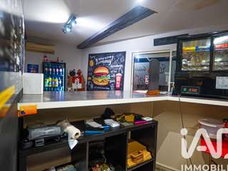 Divers ventes Divers ventes