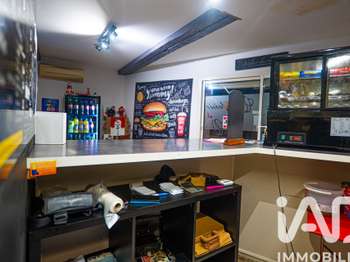 Divers ventes