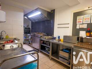 Divers ventes Divers ventes
